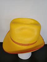 Image result for Cowboys Hat