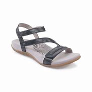 Image result for Aetrex Gabby Sandals