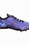 Image result for Nivia Spikes Shoes