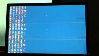 Image result for Windows 11-Screen Jittering