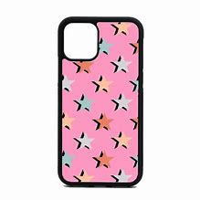 Image result for Star iPhone Case