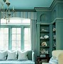Image result for Decorating with Turquoise and Brown