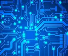 Image result for Electronic Components Wallpaper