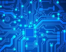 Image result for iPhone 12 Circuit Board