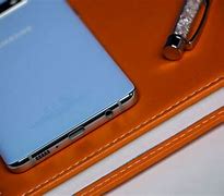 Image result for Samsung Galaxy S1 Plus