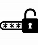 Image result for Enter Password PNG