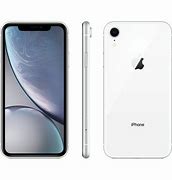 Image result for iPhone XR 64GB Unlocked White