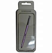 Image result for Samsung Note 9 Pen Violet