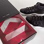 Image result for Jordan Retro 11s