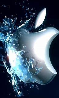 Image result for Live Wallpapers for iPhone 13