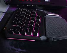 Image result for Right Handed Keyboard