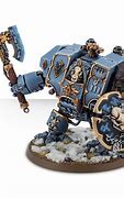 Image result for Space Wolves Shields