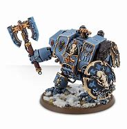 Image result for Warhammer 40 000 Space Wolves
