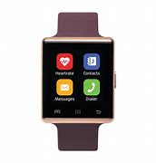 Image result for iTouch Air 2 Smartwatch Strap