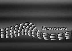 Image result for Lenovo IdeaPad Logo Wallpaper