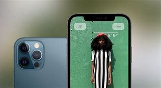 Image result for How Tall Is an iPhone 12