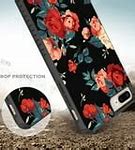 Image result for iPhone 8 Plusc Case On 6s Plus