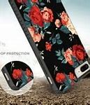 Image result for Rose iPhone 6 Plus Case