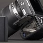Image result for Sony A6600 Pots