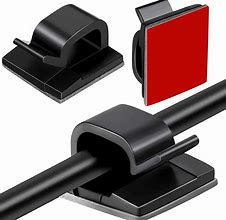 Image result for Automotive Cable Clips
