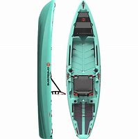 Image result for Crescent Kayak Accessories