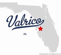 Image result for val�rico