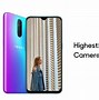 Image result for Oppo High Quality Camera