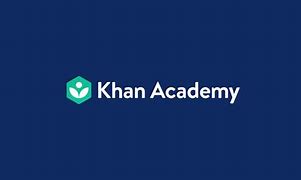 Image result for Draw Function Khan Academy
