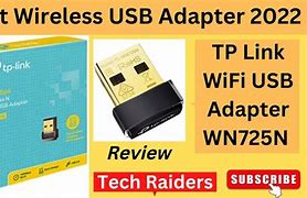 Image result for PC WiFi Adapter