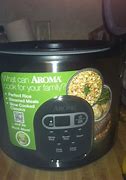 Image result for Silvercrest Rice Cooker with Steam Cooking Attachment