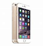 Image result for Unlocked iPhone 6 Plus White