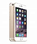 Image result for White iPhone 6 Plus LCD