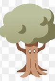 Image result for Oak Tree Emoji