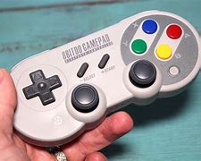 Image result for Switch Pro Controller 8Bitdo