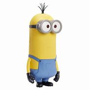 Image result for King Kevin Minion
