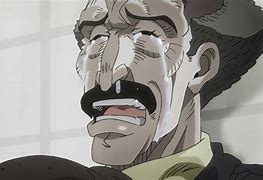 Image result for Crying Anime Girl Characters