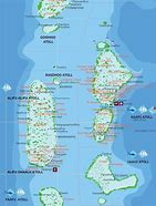 Image result for Maldives
