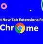 Image result for Chrome Extensions Android