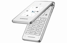 Image result for Samsung Flip Phone Vodafone