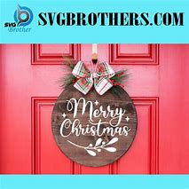 Image result for Door Hanger SVG