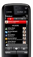 Image result for Nokia 5800 Slide
