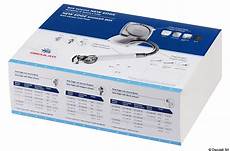 box doccia new box doccia new edge bianco tubo 4 m in piano box doccia new box doccia new edge bianco tubo 4 m in piano
