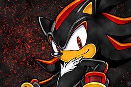 Image result for Shadow Wallpaper