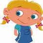 Image result for Copyright Free Cartoon Characters