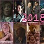Image result for Clever 2018 Movie