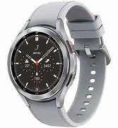 Image result for Samsung Galaxy Watch 42Mm Gold