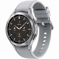 Image result for Reloj Inteligente Samsung Watch Classic