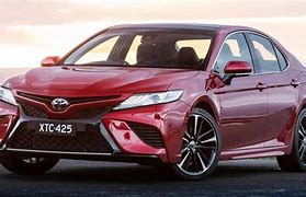 Image result for Toyota Camry XSE Wallpaper