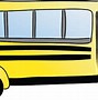 Image result for Bus ClipArt PNG