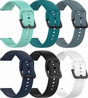 Image result for Smartwatch Correas
